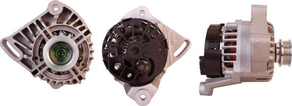 Elstock 28-6596 - Alternator www.molydon.hr