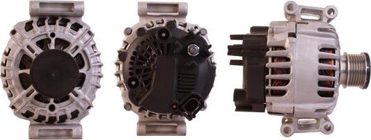 Elstock 28-6591 - Alternator www.molydon.hr