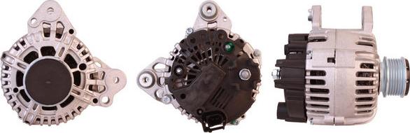 Elstock 28-6593 - Alternator www.molydon.hr