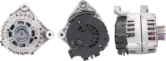 Elstock 28-6541 - Alternator www.molydon.hr