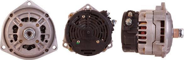 Elstock 28-6550 - Alternator www.molydon.hr