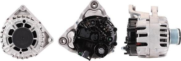 Elstock 28-6569 - Alternator www.molydon.hr