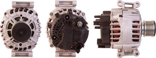 Elstock 28-6561 - Alternator www.molydon.hr