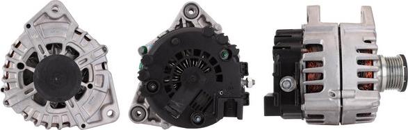 Elstock 28-6505 - Alternator www.molydon.hr