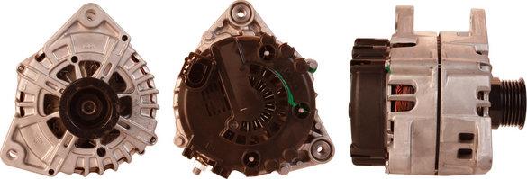 Elstock 28-6500 - Alternator www.molydon.hr