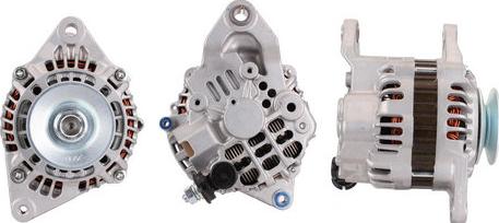 Elstock 28-6501 - Alternator www.molydon.hr