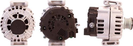 Elstock 28-6581 - Alternator www.molydon.hr