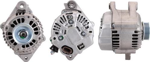 Elstock 28-6533 - Alternator www.molydon.hr