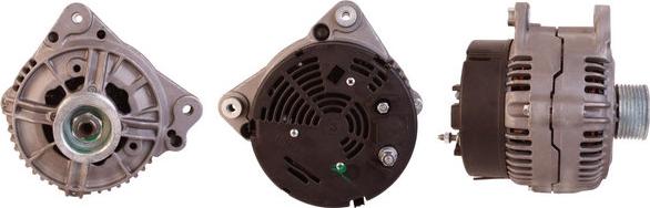 Elstock 28-6579 - Alternator www.molydon.hr