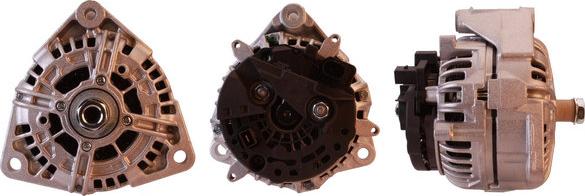 Elstock 28-6600 - Alternator www.molydon.hr