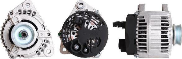 Elstock 28-6619 - Alternator www.molydon.hr