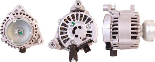 Elstock 28-6615 - Alternator www.molydon.hr