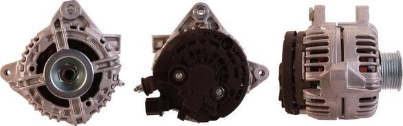 Elstock 28-6610 - Alternator www.molydon.hr