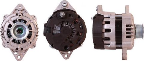 Elstock 28-6631 - Alternator www.molydon.hr