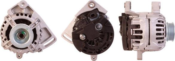 Elstock 28-6629 - Alternator www.molydon.hr