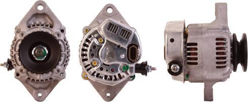 Elstock 28-6625 - Alternator www.molydon.hr