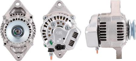 Elstock 28-6856 - Alternator www.molydon.hr