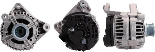 Elstock 28-6853 - Alternator www.molydon.hr