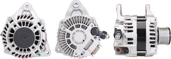 Elstock 28-6864 - Alternator www.molydon.hr