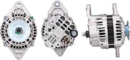 Elstock 28-6861 - Alternator www.molydon.hr