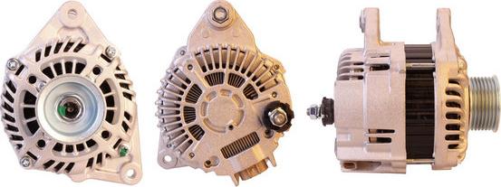 Elstock 28-6804 - Alternator www.molydon.hr