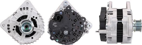 Elstock 28-6819 - Alternator www.molydon.hr