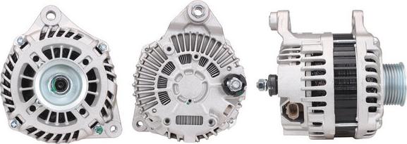 Elstock 28-6889 - Alternator www.molydon.hr