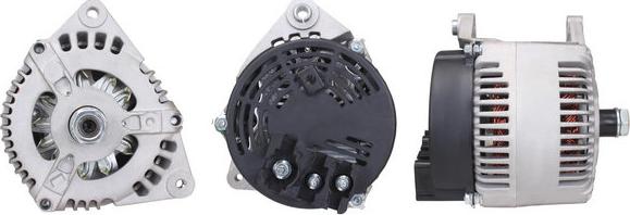 Elstock 28-6884 - Alternator www.molydon.hr