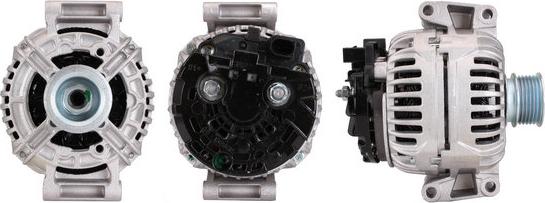 Elstock 28-6885 - Alternator www.molydon.hr