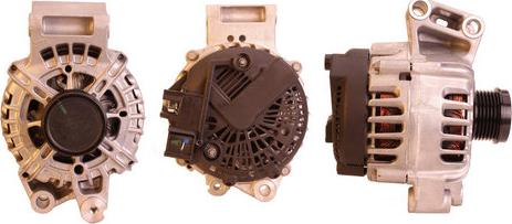 Elstock 28-6886 - Alternator www.molydon.hr