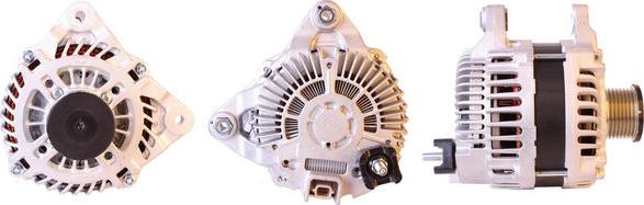 Elstock 28-6880 - Alternator www.molydon.hr