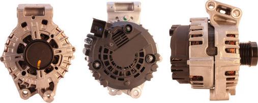 Elstock 28-6887 - Alternator www.molydon.hr