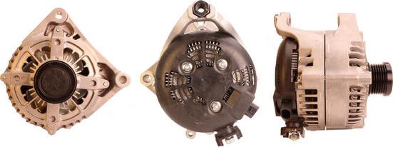 Elstock 28-6821 - Alternator www.molydon.hr