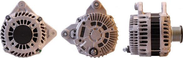 Elstock 28-6793 - Alternator www.molydon.hr