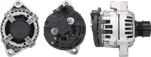 Elstock 28-6749 - Alternator www.molydon.hr