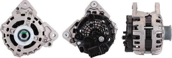 Elstock 28-6745 - Alternator www.molydon.hr