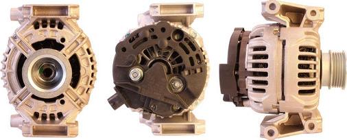 Elstock 28-6741 - Alternator www.molydon.hr