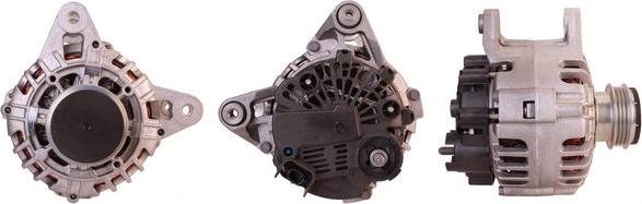 Elstock 28-6747 - Alternator www.molydon.hr