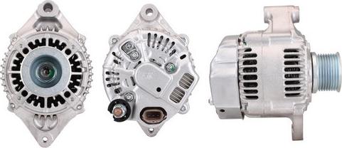 Elstock 28-6759 - Alternator www.molydon.hr