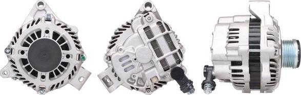 Elstock 28-6754 - Alternator www.molydon.hr