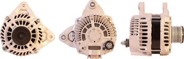 Elstock 28-6756 - Alternator www.molydon.hr