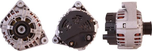 Elstock 28-6766 - Alternator www.molydon.hr