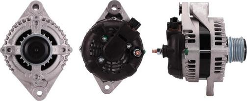 Elstock 28-6768 - Alternator www.molydon.hr