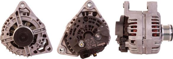 Elstock 28-6714 - Alternator www.molydon.hr