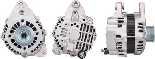 Elstock 28-6713 - Alternator www.molydon.hr