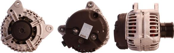 Elstock 28-6786 - Alternator www.molydon.hr