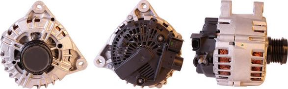 Elstock 28-6735 - Alternator www.molydon.hr