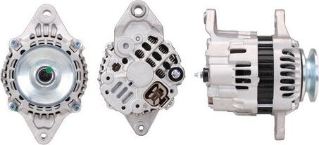 Elstock 28-6730 - Alternator www.molydon.hr