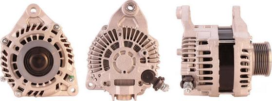 Elstock 28-6738 - Alternator www.molydon.hr