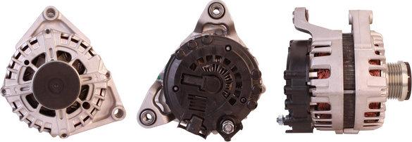 Elstock 28-6723 - Alternator www.molydon.hr